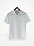 Gucci Shirt