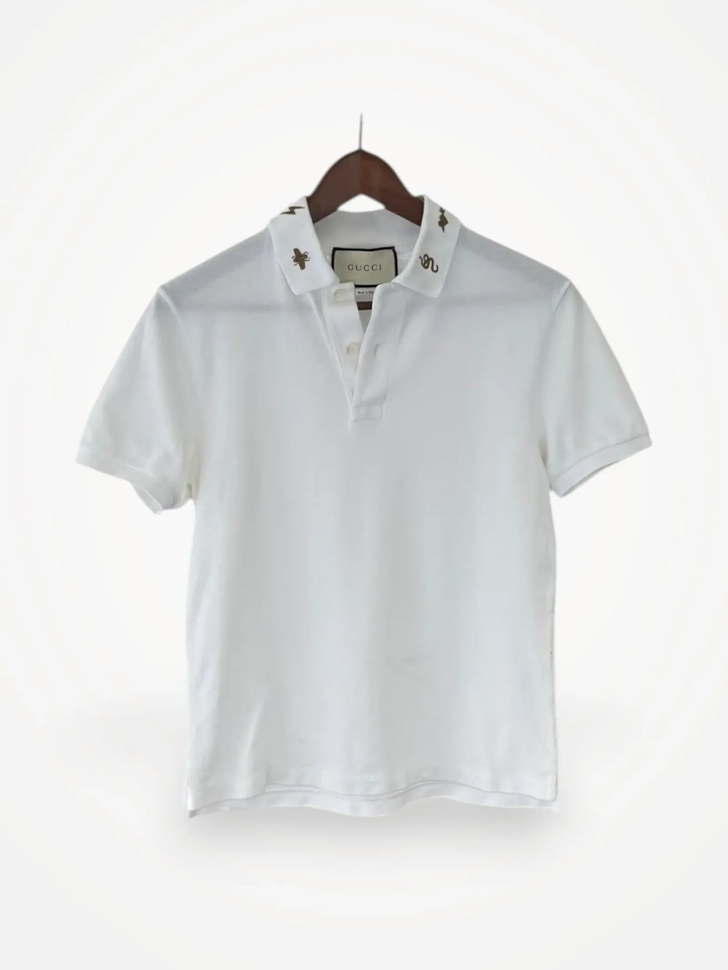 Gucci Shirt