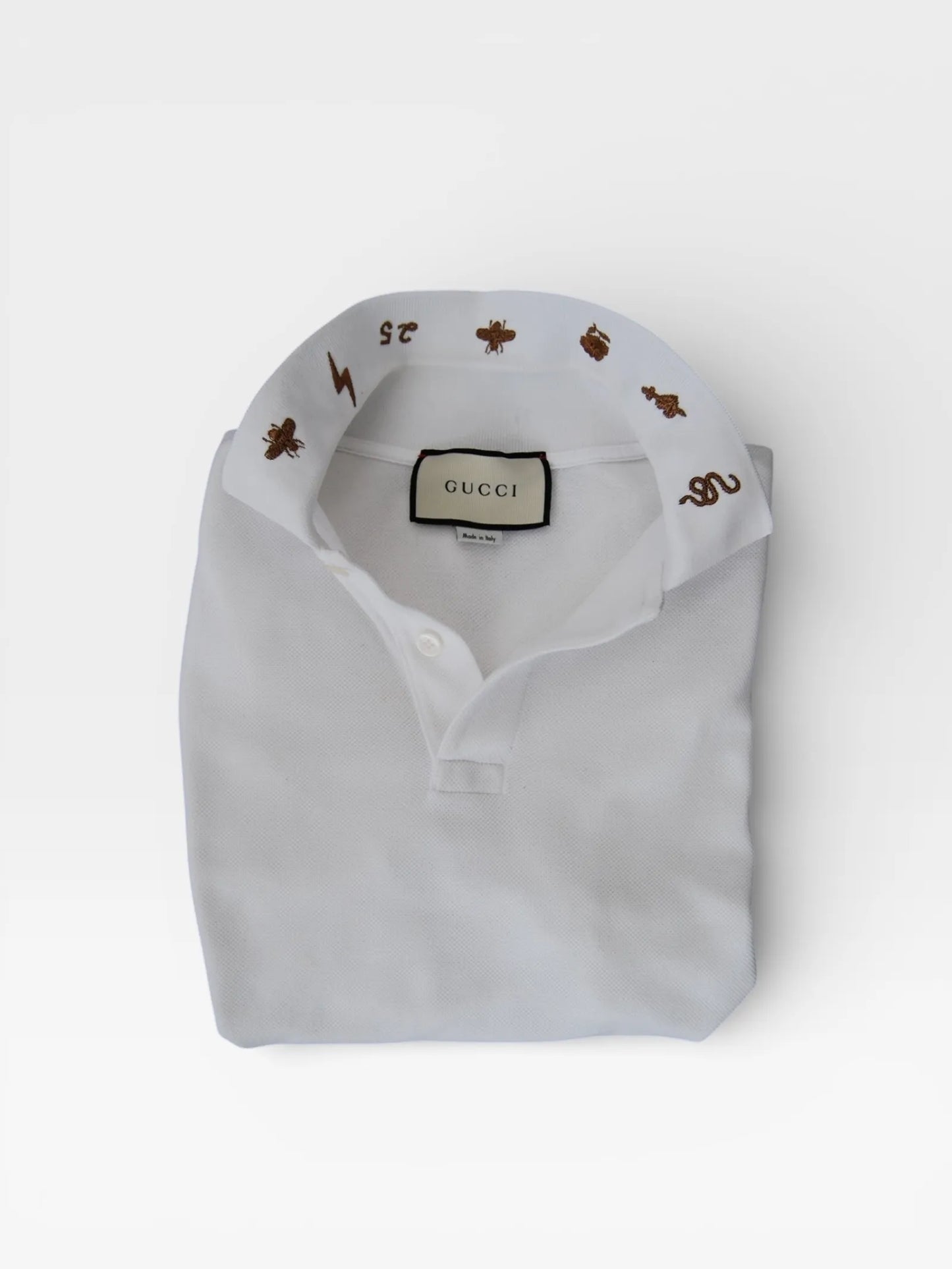 Gucci Shirt