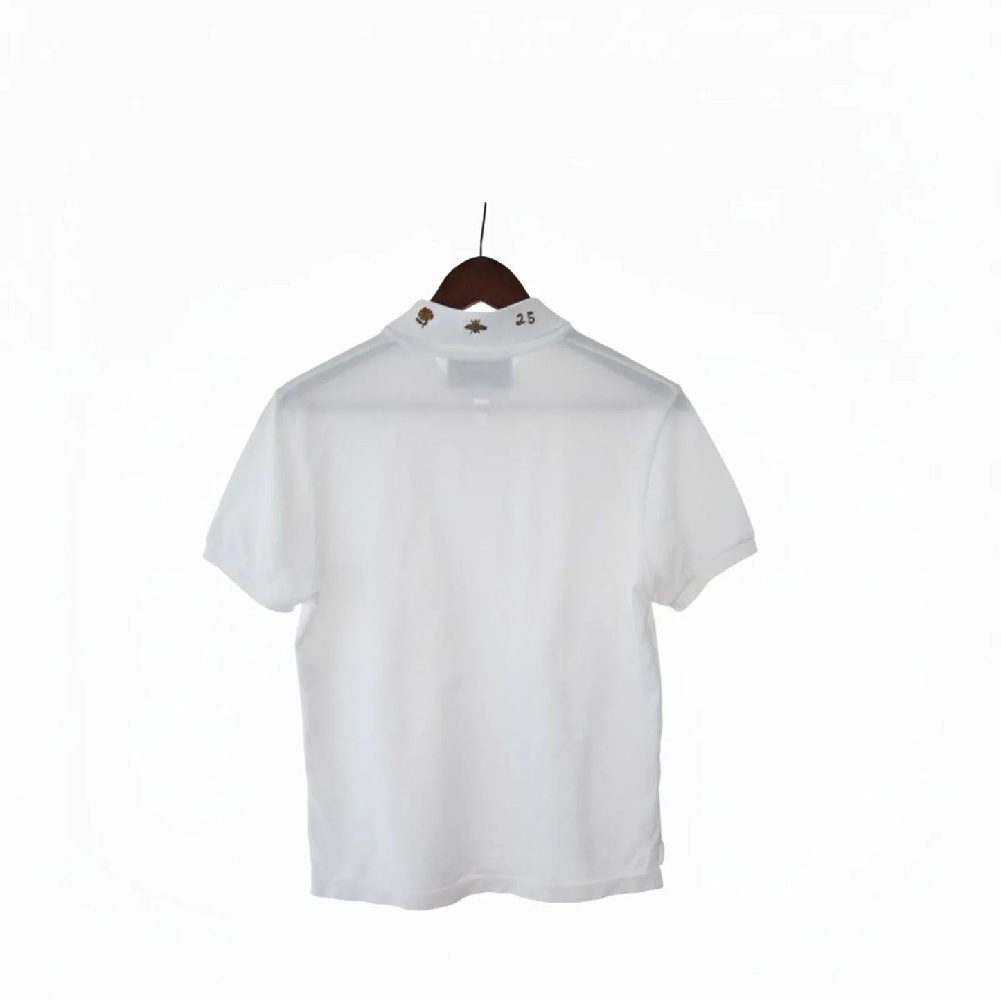 Gucci Shirt