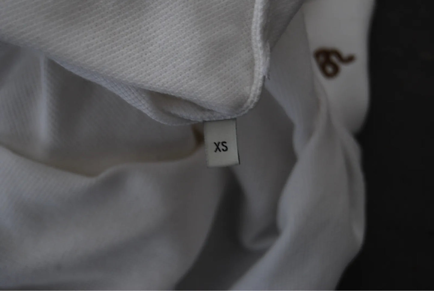 Gucci Shirt