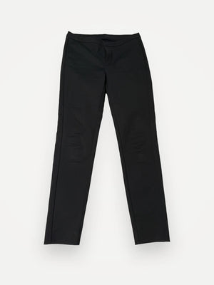 Tiger of Sweden Christin_s Trousers