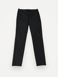 Tiger of Sweden Christin_s Trousers