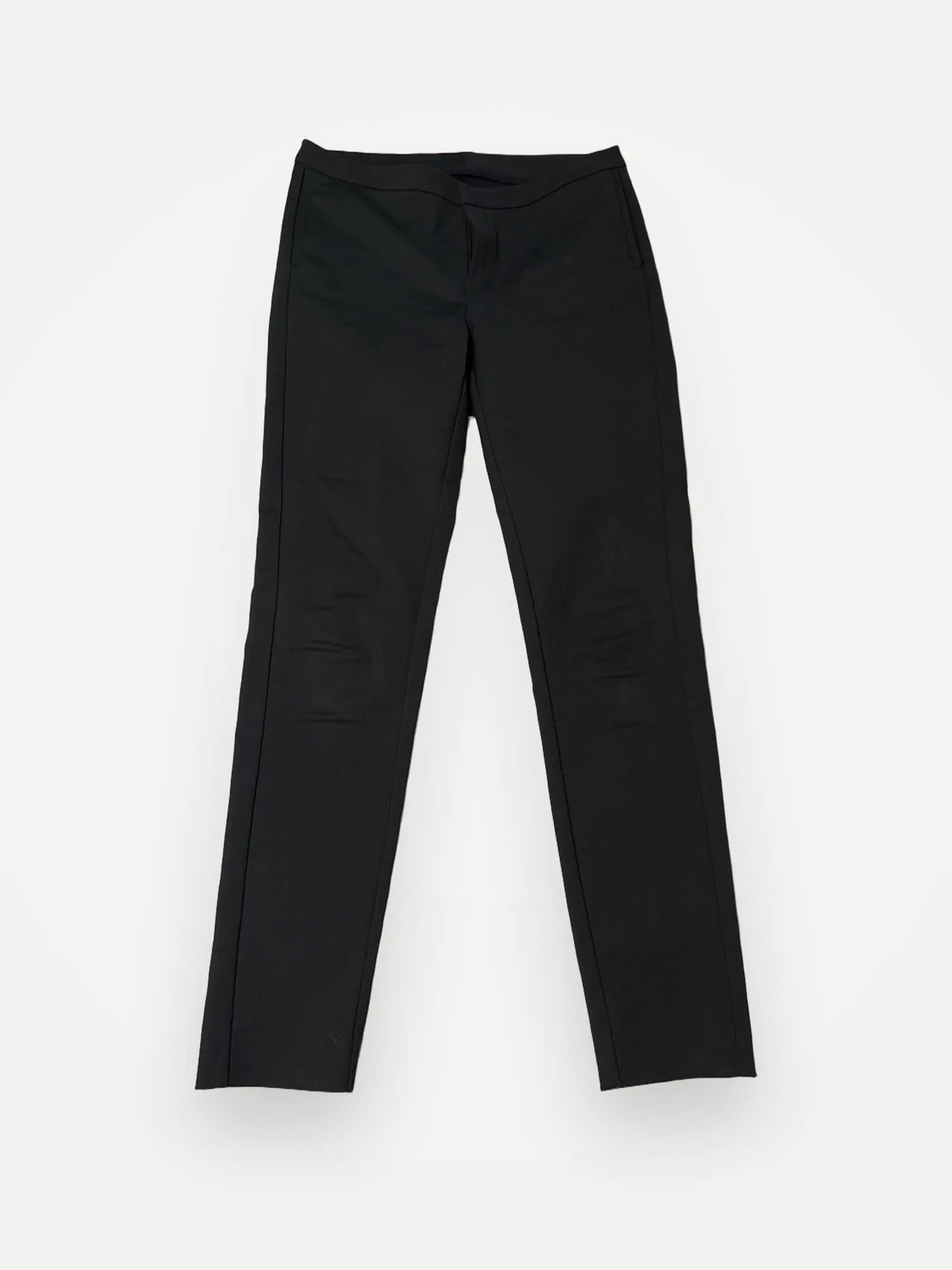 Tiger of Sweden Christin_s Trousers