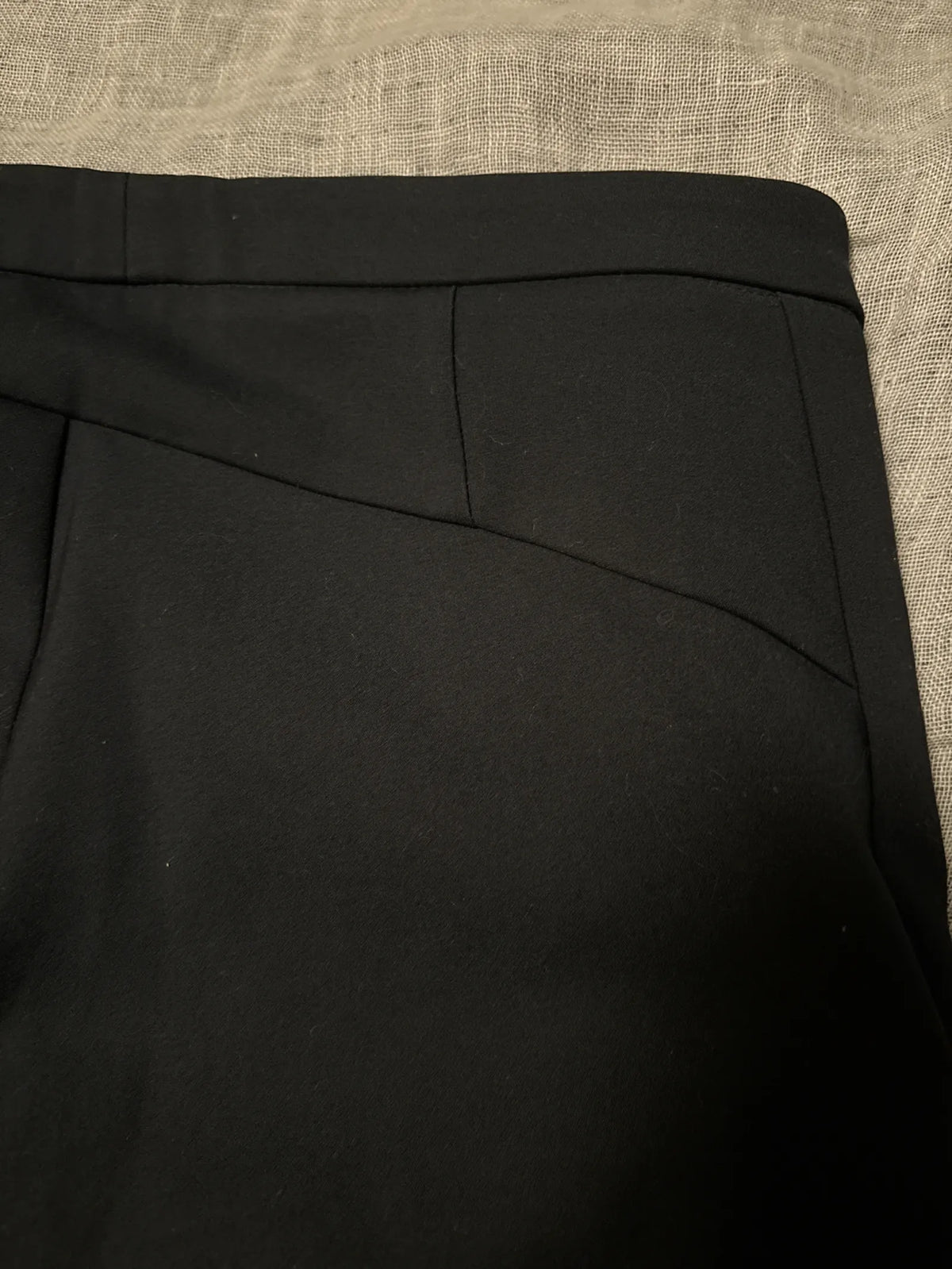 Tiger of Sweden Christin_s Trousers