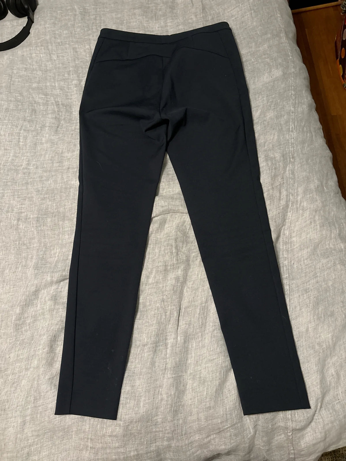 Tiger of Sweden Christin_s Trousers
