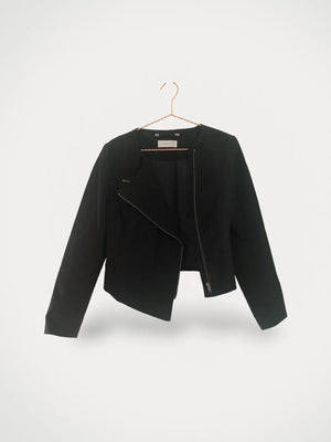 SELECTED Blazer