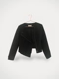 SELECTED Blazer