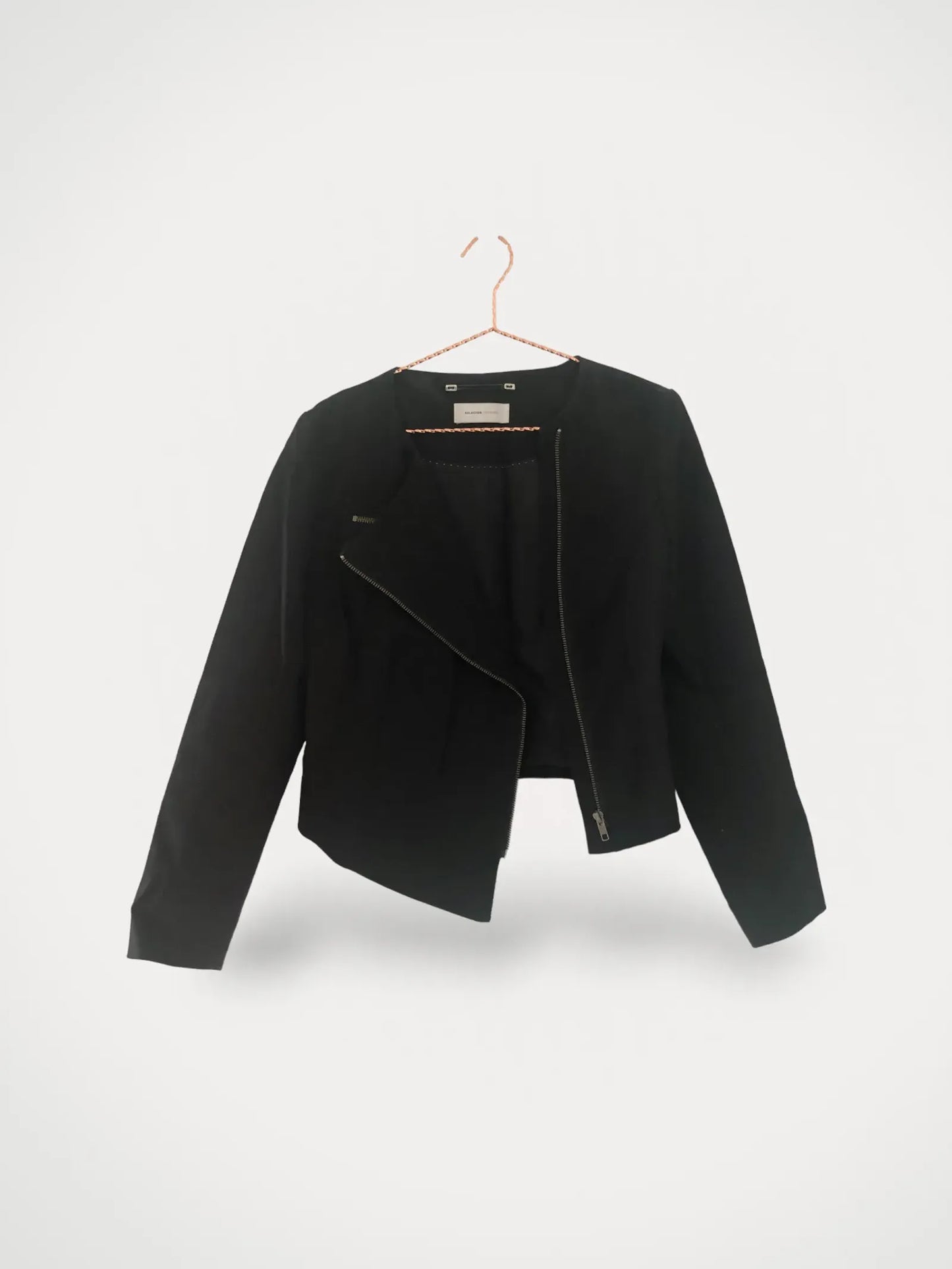 SELECTED Blazer