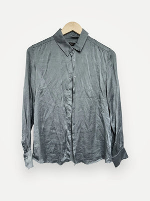 Max Mara Shirt