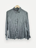 Max Mara Shirt