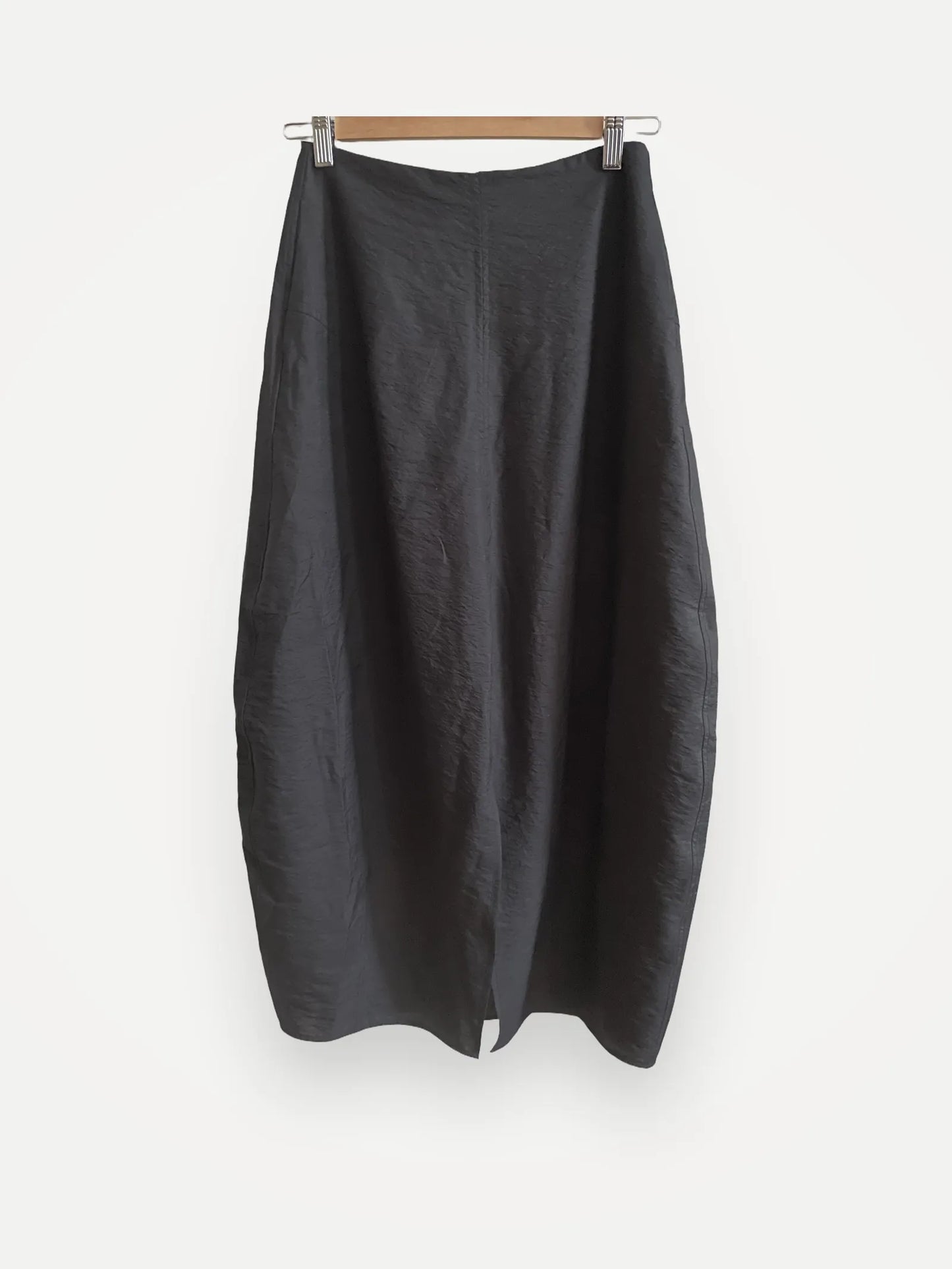 Toteme Parachute Skirt
