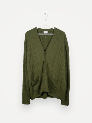 Filippa K Cardigan
