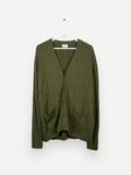 Filippa K Cardigan