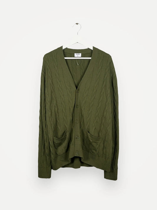 Filippa K Cardigan