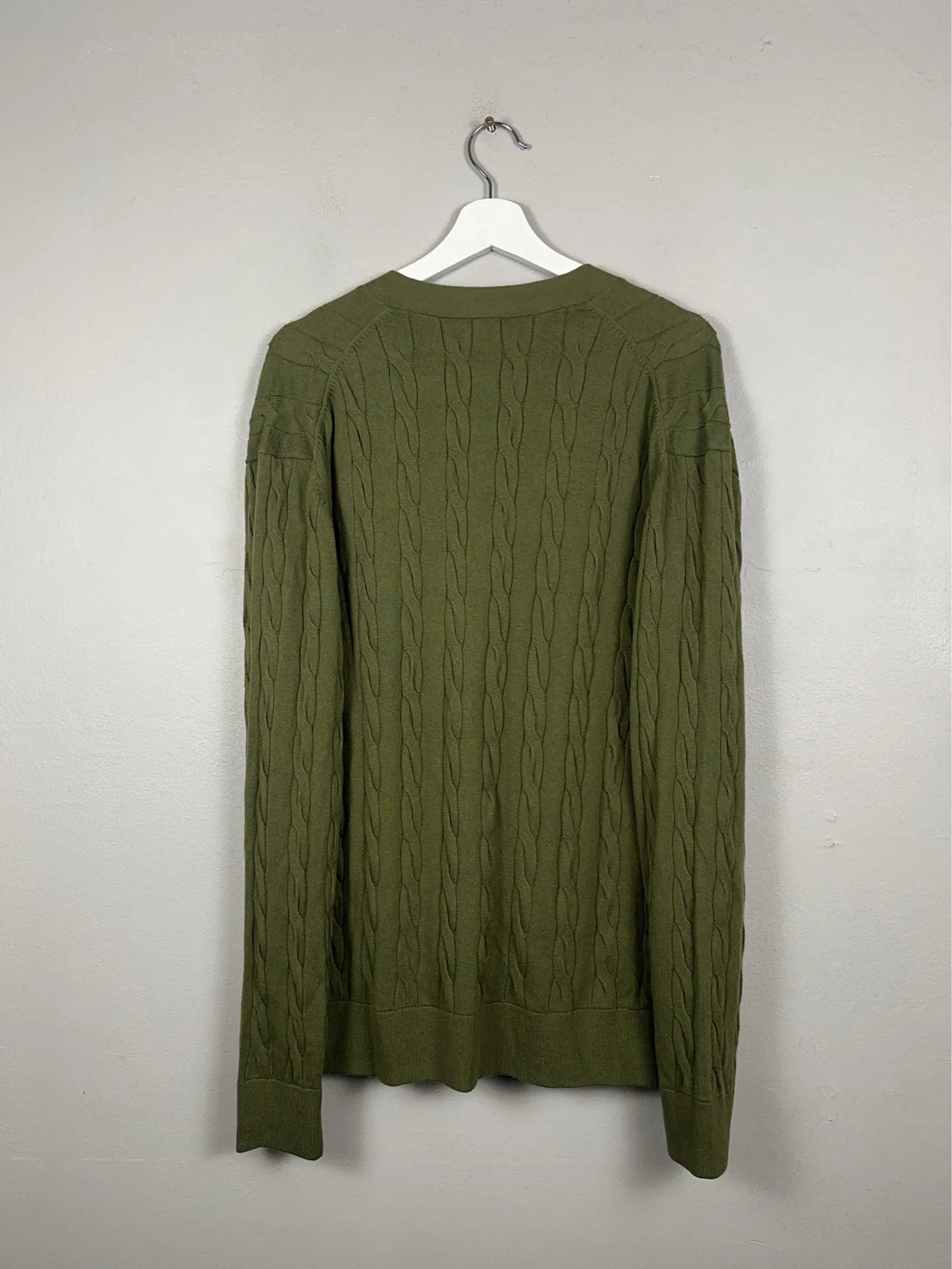 Filippa K Cardigan