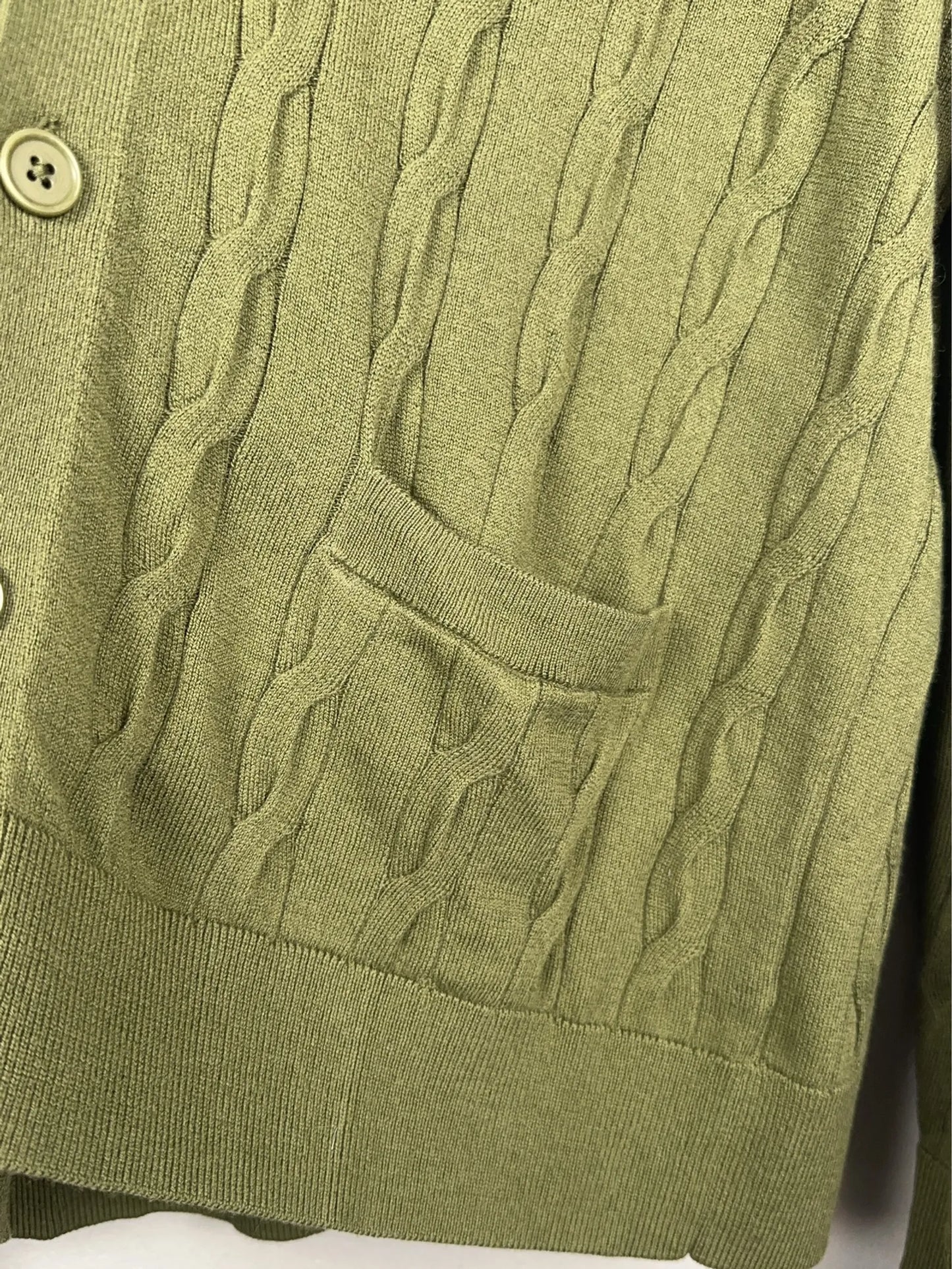 Filippa K Cardigan