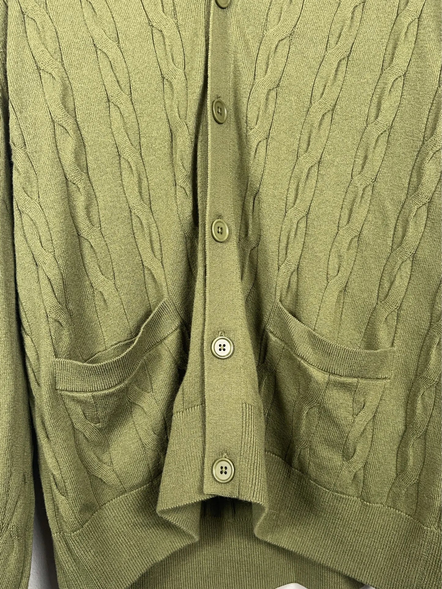 Filippa K Cardigan
