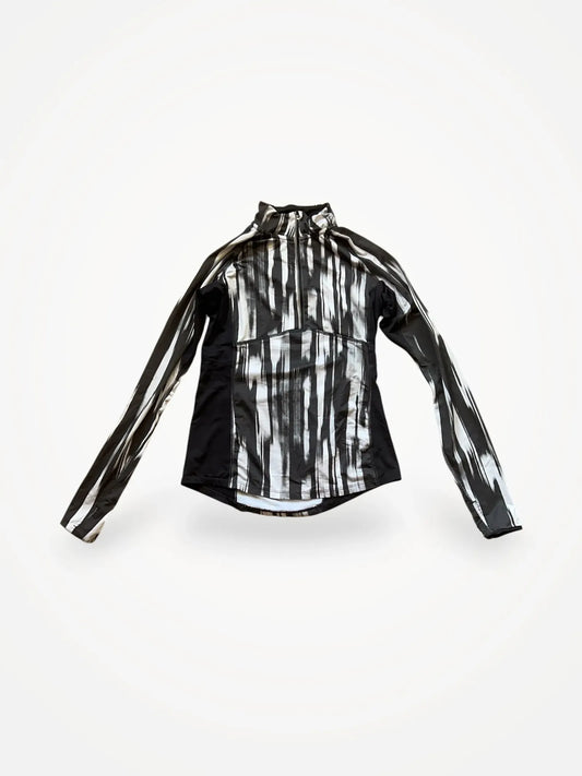 H&M Studio Jersey top