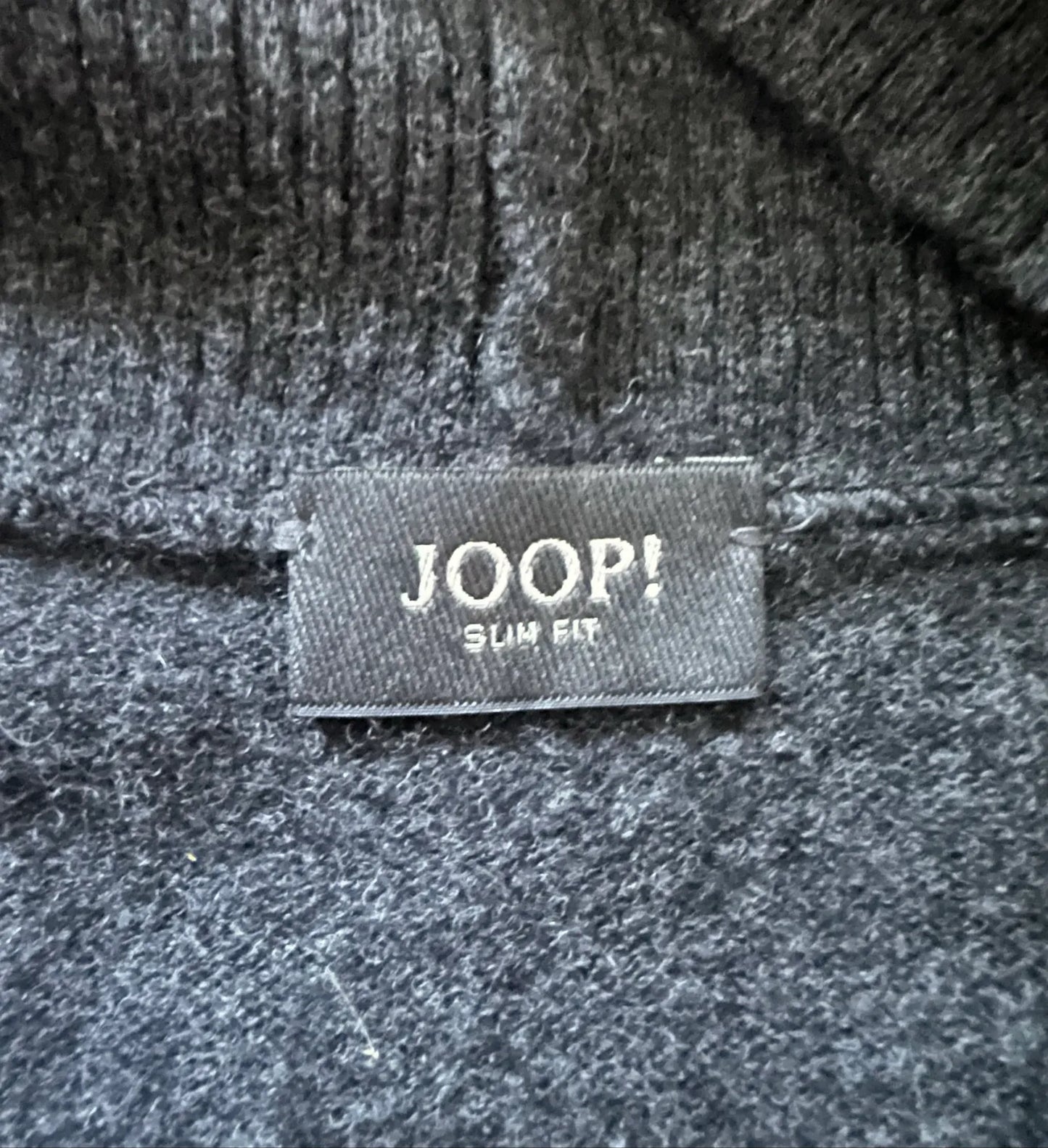 Joop! Sweater