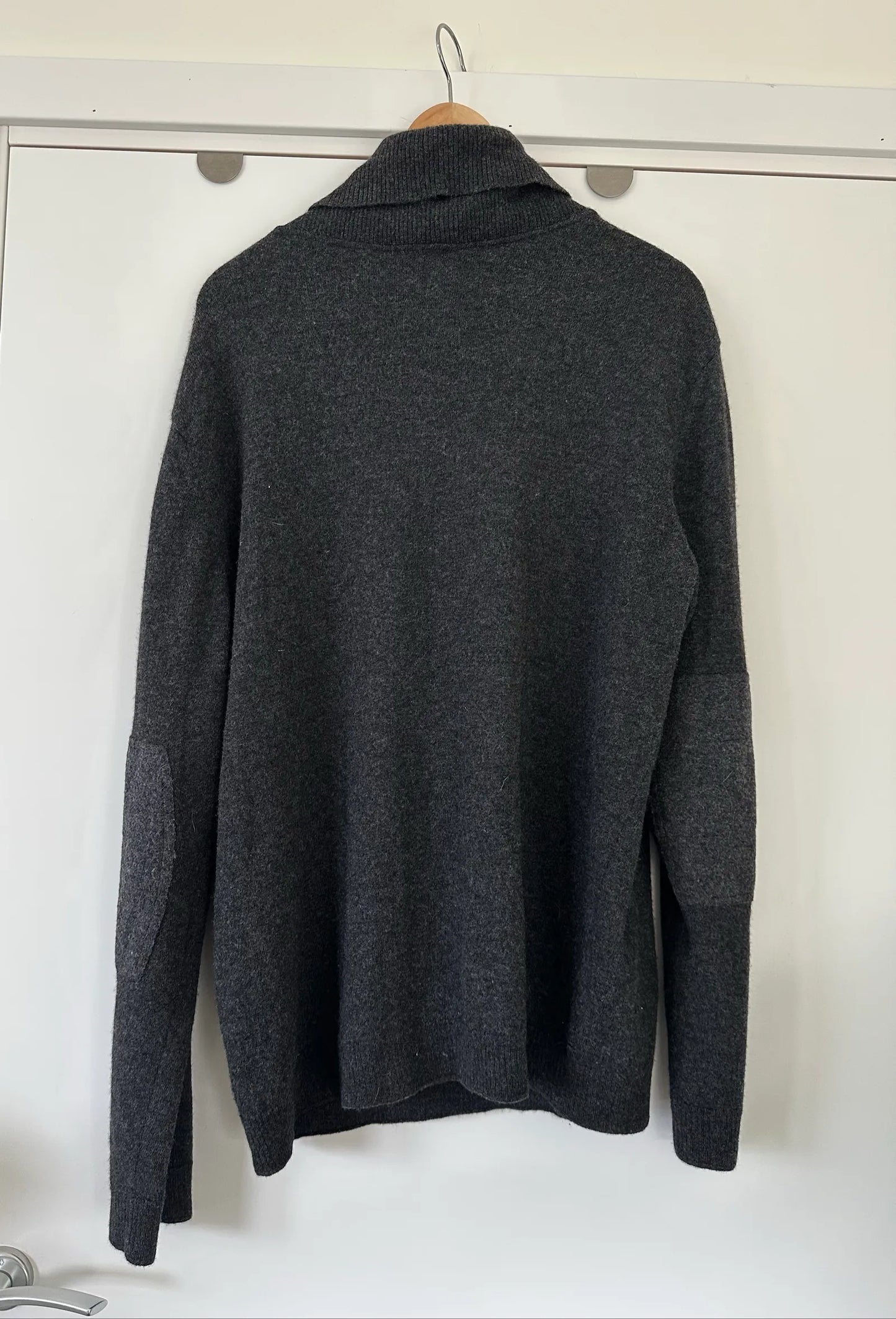 Joop! Sweater