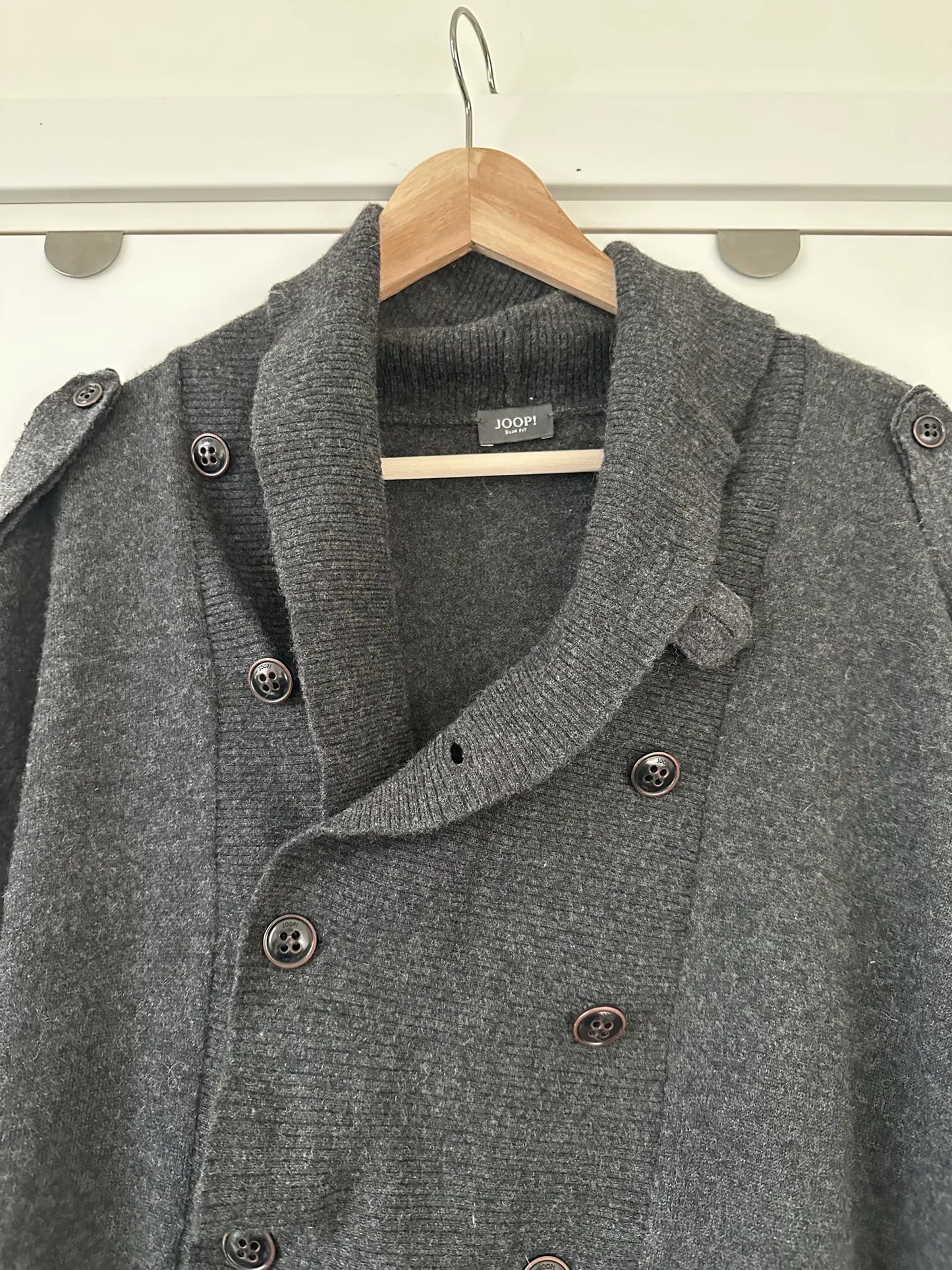 Joop! Sweater