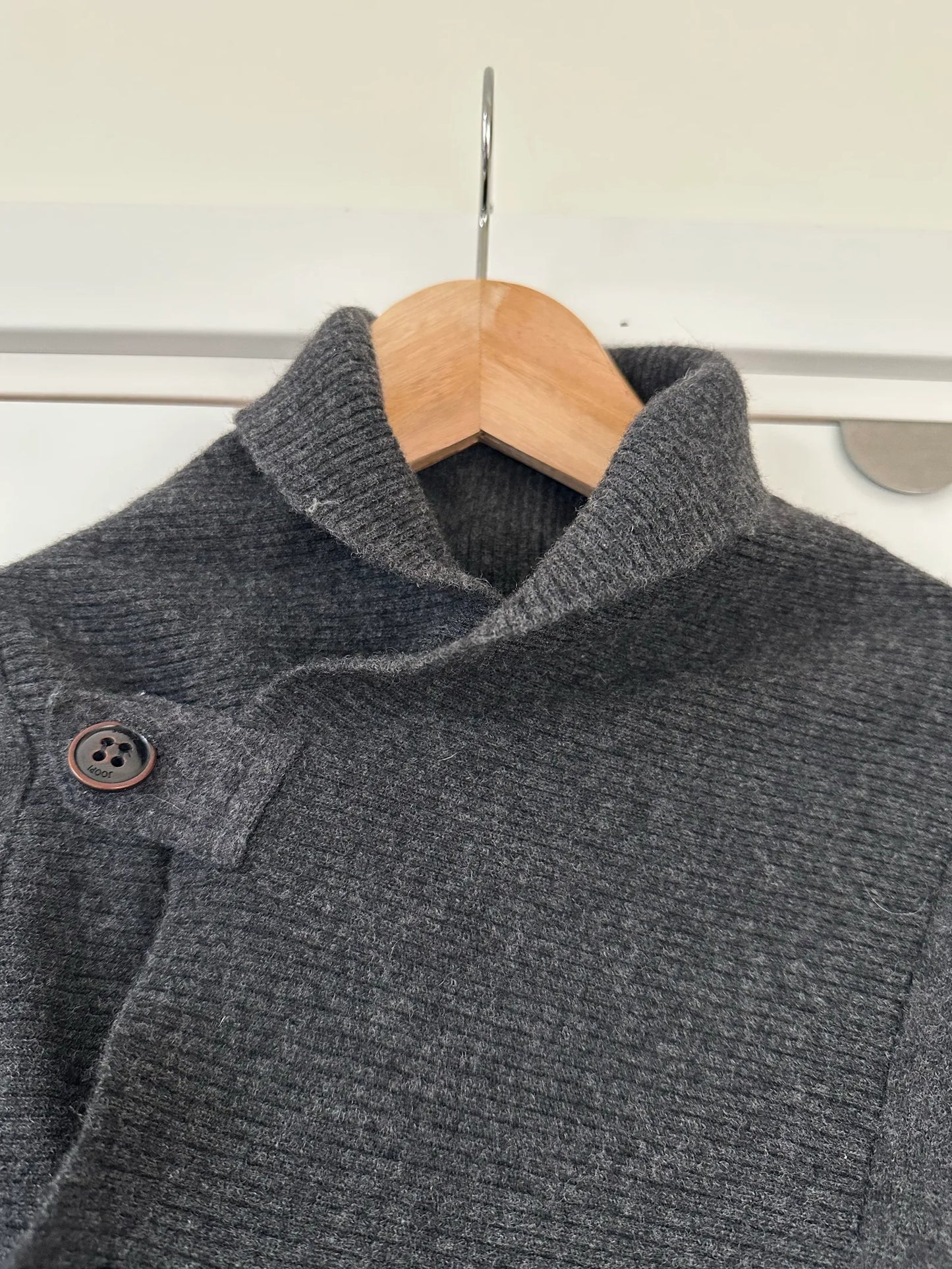 Joop! Sweater