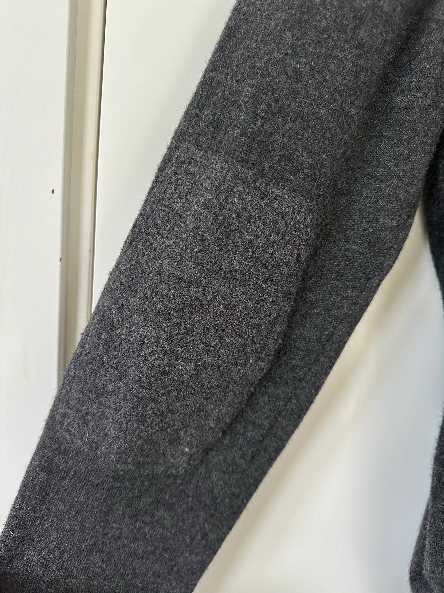 Joop! Sweater