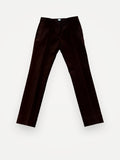 Toteme Suit Trousers