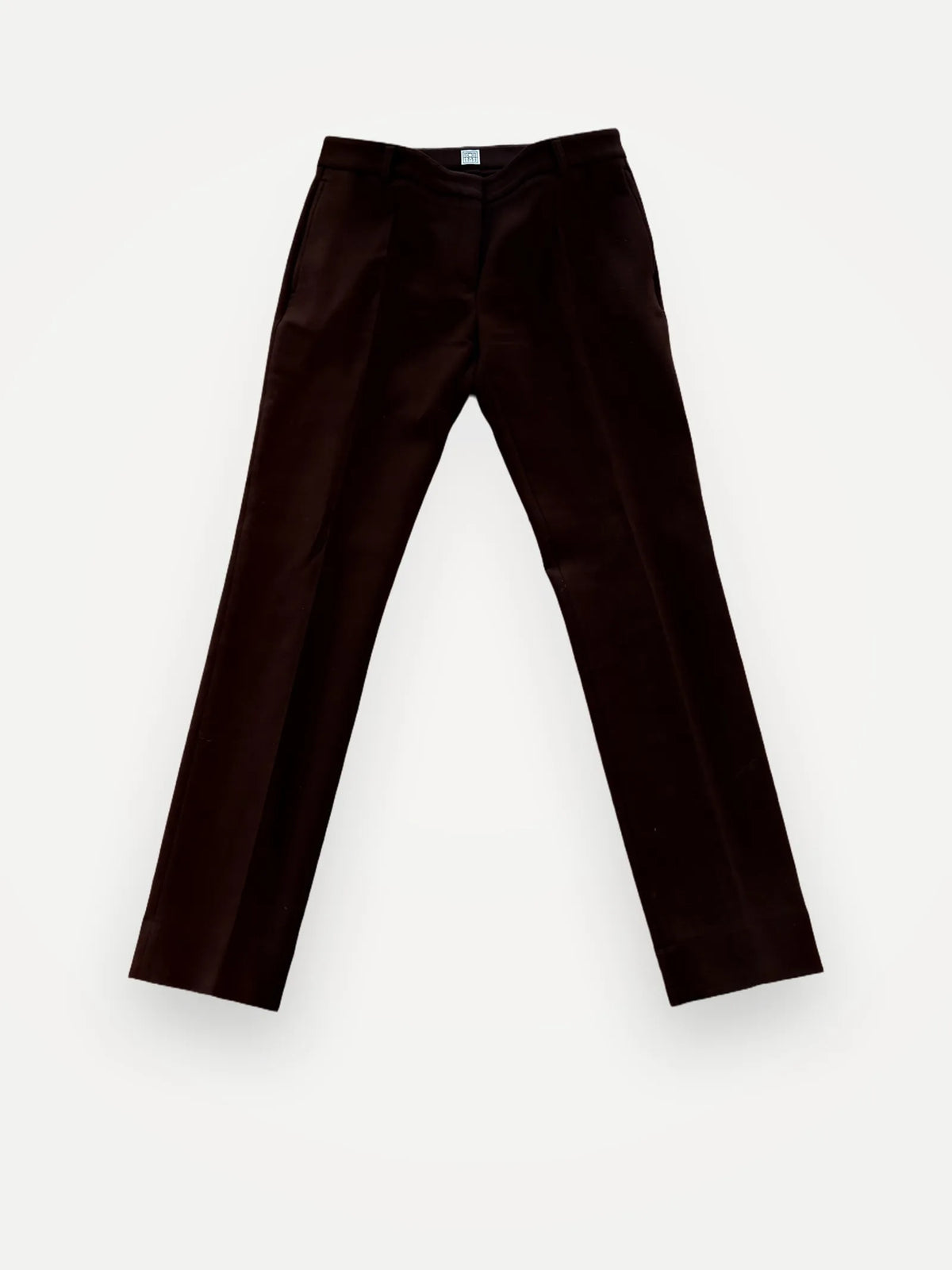 Toteme Suit Trousers