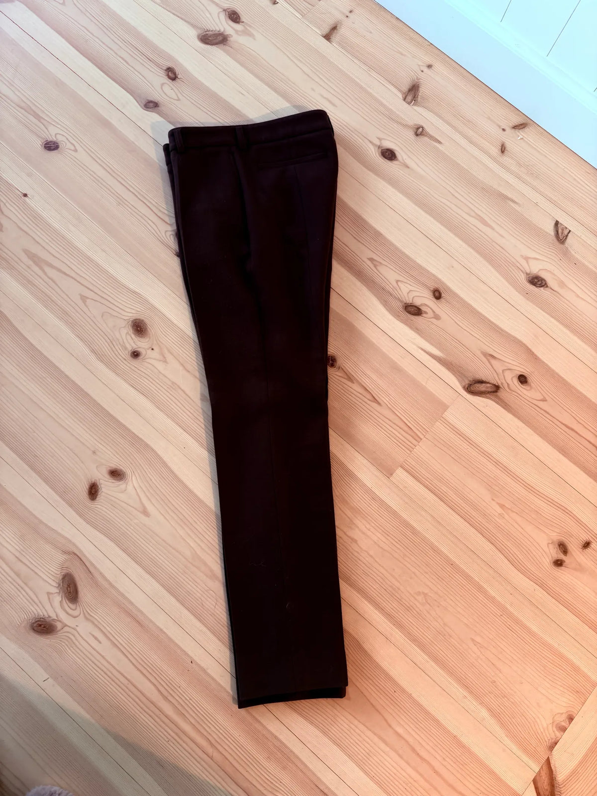 Toteme Suit Trousers