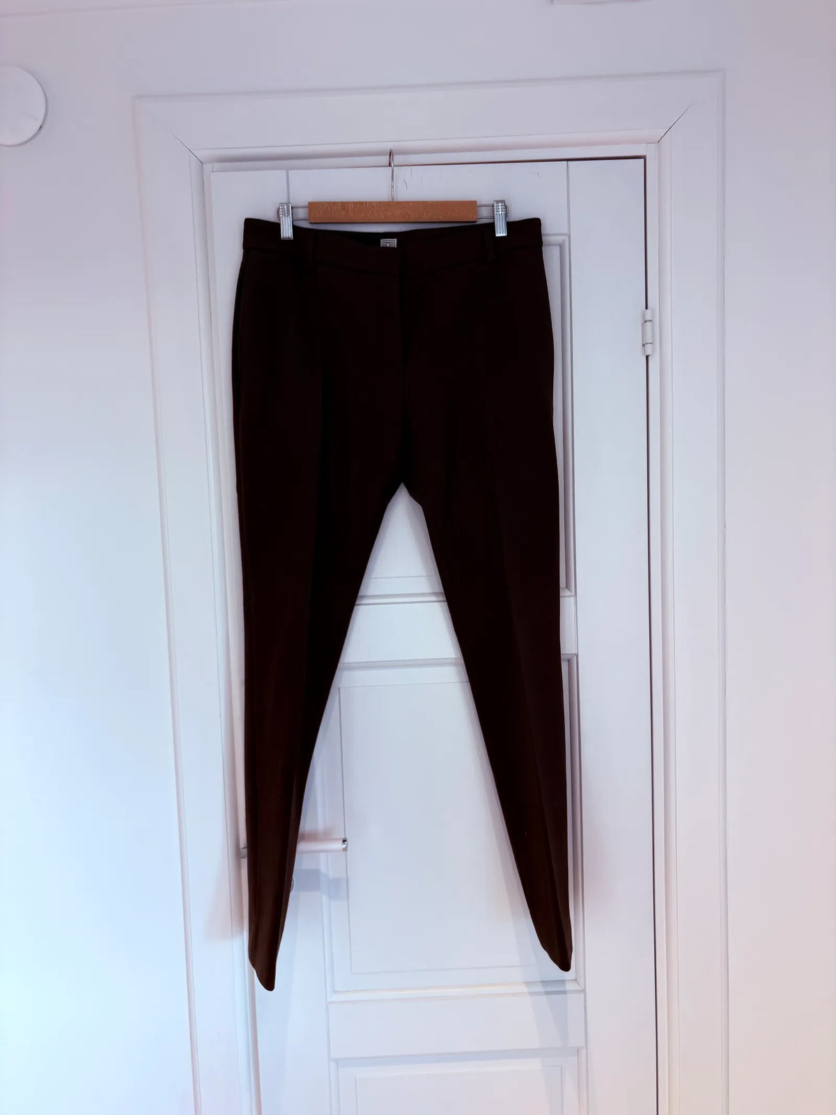 Toteme Suit Trousers