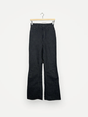 Acne Studios-jeans