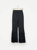 Acne Studios-jeans