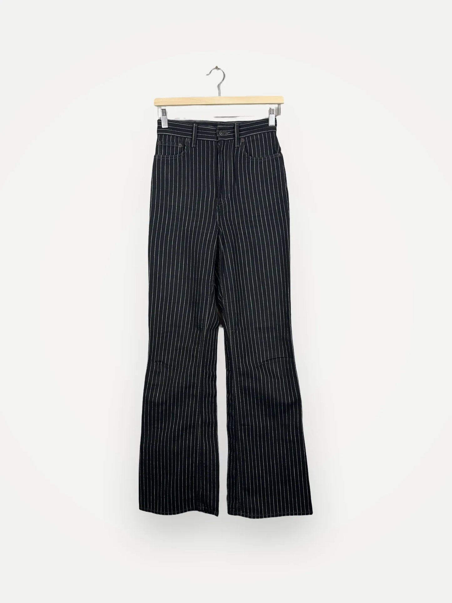 Acne Studios-jeans