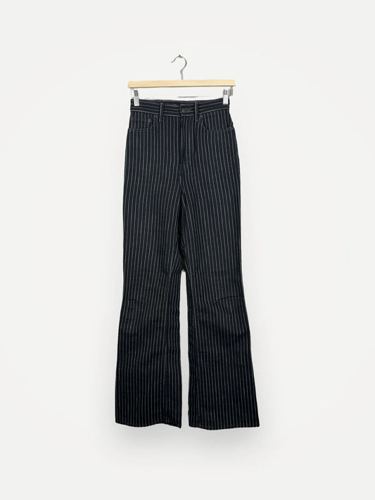 Acne Studios-jeans