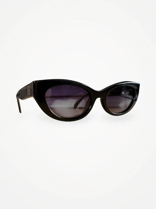 Anine Bing Sunglasses