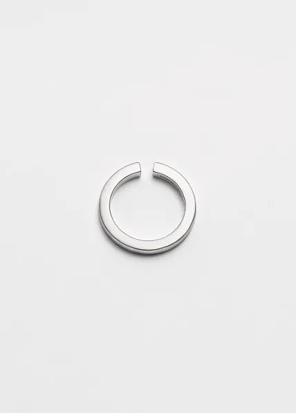 All Blues-ring