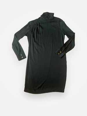 Marville Road Dress