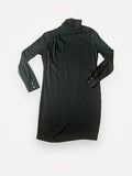 Marville Road Dress