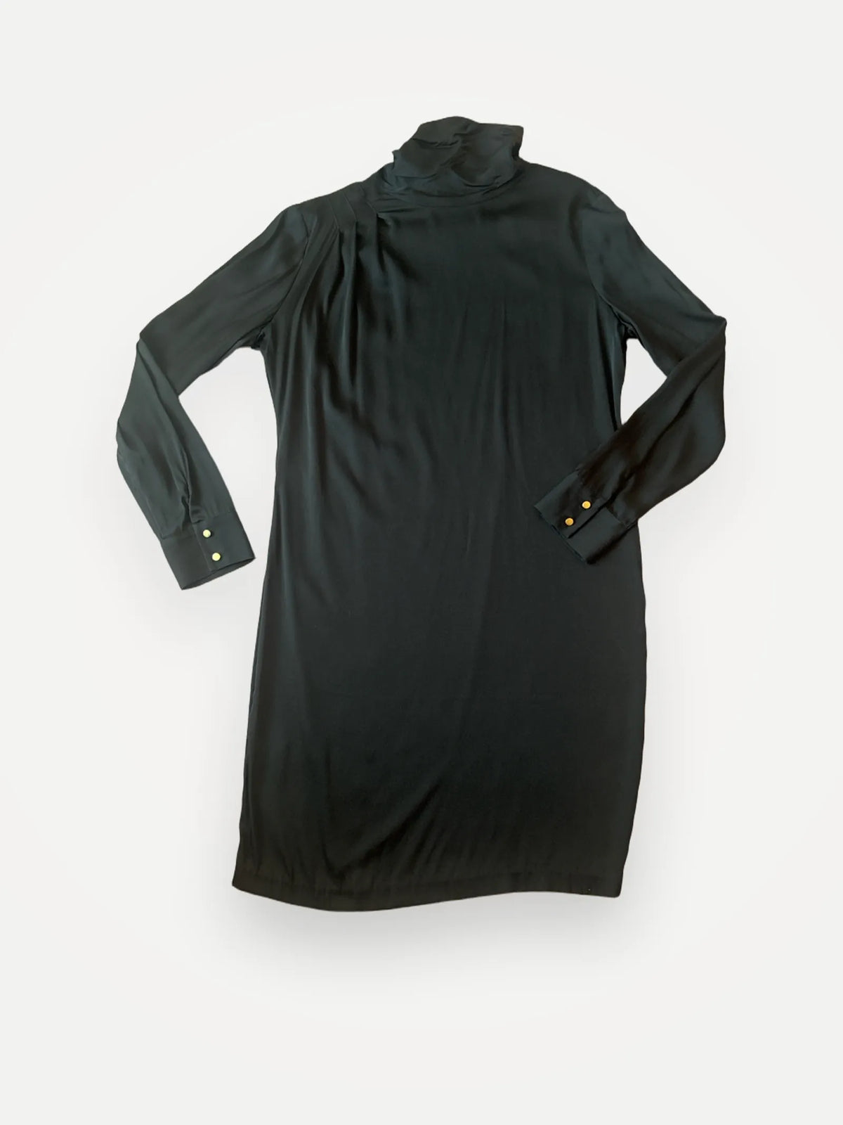 Marville Road Dress