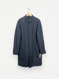Filippa K Rain jacket