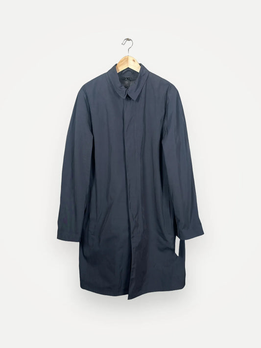 Filippa K Rain jacket