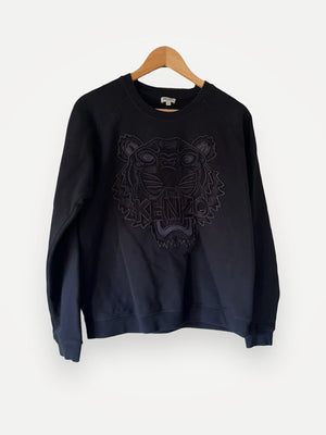 Kenzo-sweatshirt