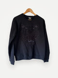 Kenzo-sweatshirt
