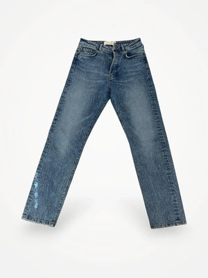 Jeanerica Jeans