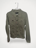 Dsquared2-jacka NWOT