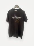Christopher Shannon-t-shirt