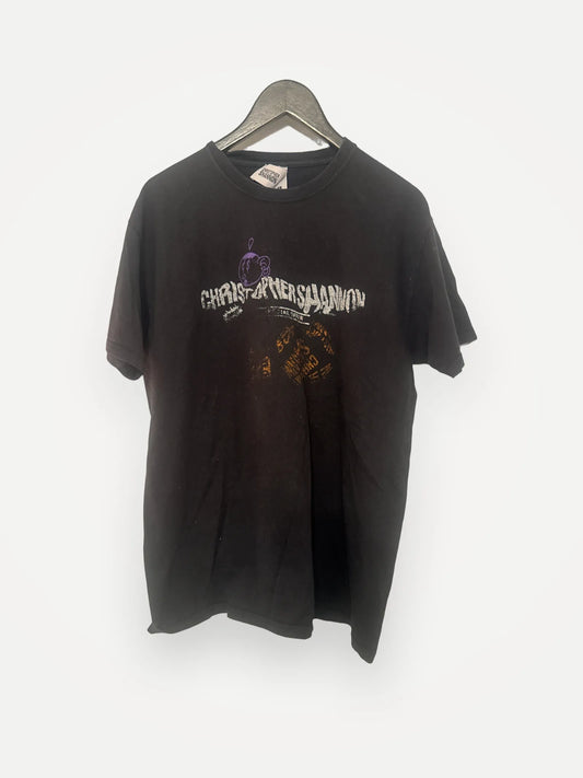 Christopher Shannon T-shirt