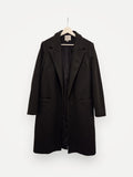 Dagmar Coat